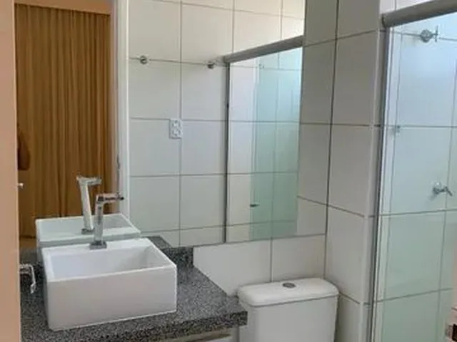 Imagem 3: Condomínio Portal da Cidade - Reformado