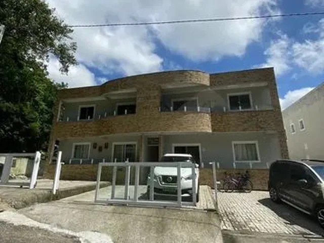 Imagem 8: Departamento em Campeche Central