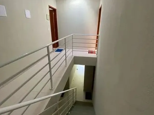 Imagem 9: Departamento em Campeche Central