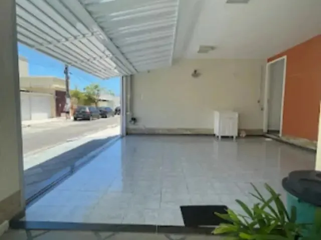 Imagem: Casa no Grageru - 29174