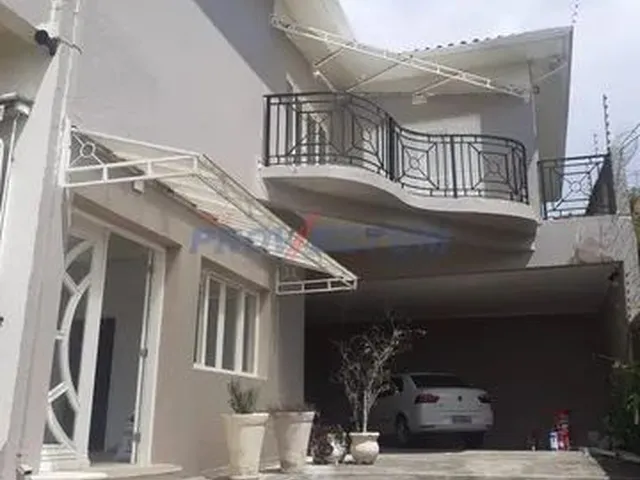 Imagem 12: Casa - Colinas do Ermitage (Sousas) - Campinas