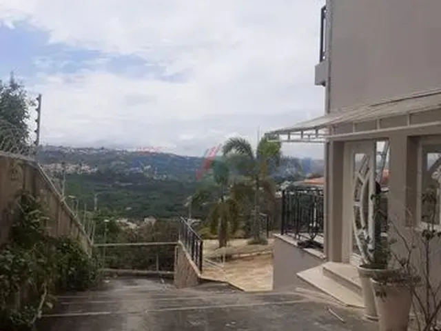 Imagem 10: Casa - Colinas do Ermitage (Sousas) - Campinas
