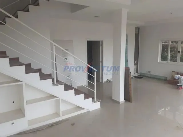 Imagem 3: Casa - Colinas do Ermitage (Sousas) - Campinas