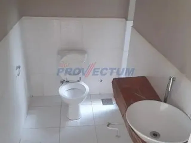 Imagem 16: Casa - Colinas do Ermitage (Sousas) - Campinas