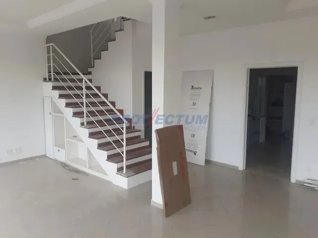 Imagem 11: Casa - Colinas do Ermitage (Sousas) - Campinas