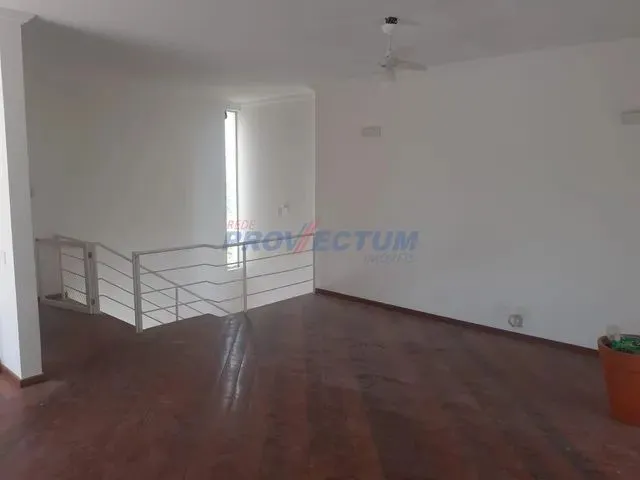 Imagem 15: Casa - Colinas do Ermitage (Sousas) - Campinas