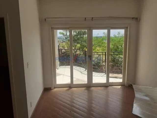 Imagem 9: Casa - Colinas do Ermitage (Sousas) - Campinas