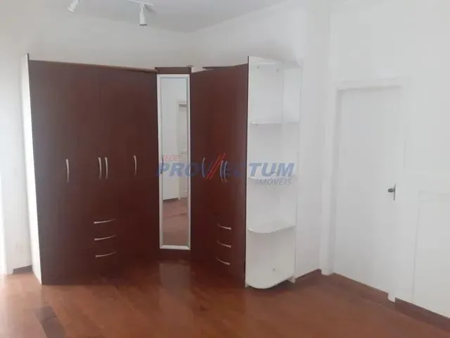 Imagem 7: Casa - Colinas do Ermitage (Sousas) - Campinas