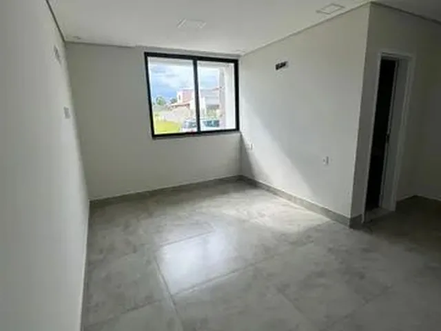 Imagem 8: Oj-Casa Térrea Nova no Condomínio Verana