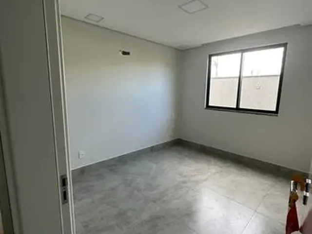 Imagem 10: Oj-Casa Térrea Nova no Condomínio Verana