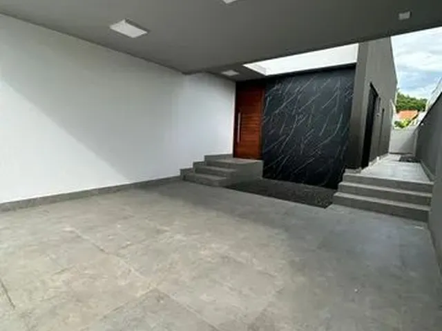 Imagem 5: Oj-Casa Térrea Nova no Condomínio Verana