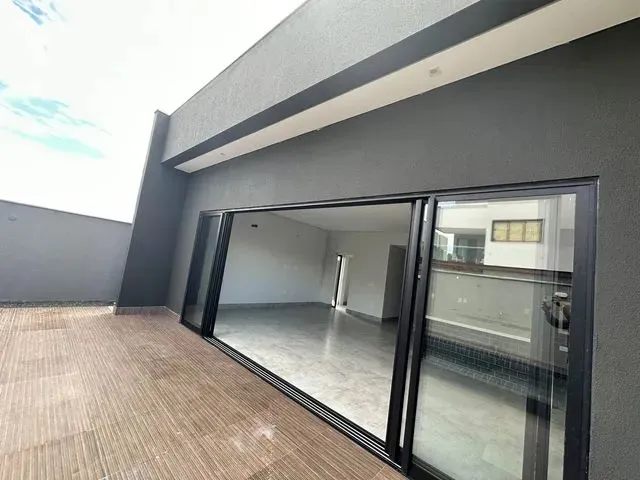 Imagem 7: Oj-Casa Térrea Nova no Condomínio Verana