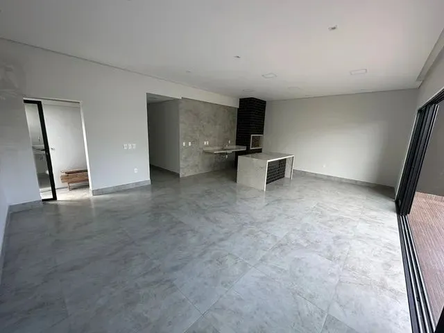 Imagem 12: Oj-Casa Térrea Nova no Condomínio Verana