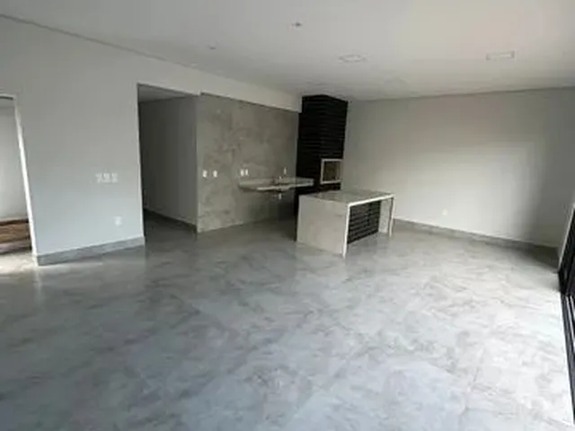 Imagem 11: Oj-Casa Térrea Nova no Condomínio Verana