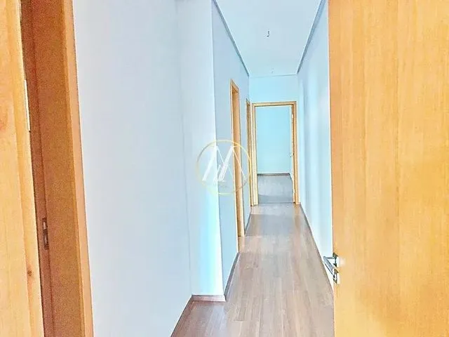 Imagem 6: Casa com 3 Dormitórios Sendo Uma Suíte, Churrasqueira - Londrina/Pr