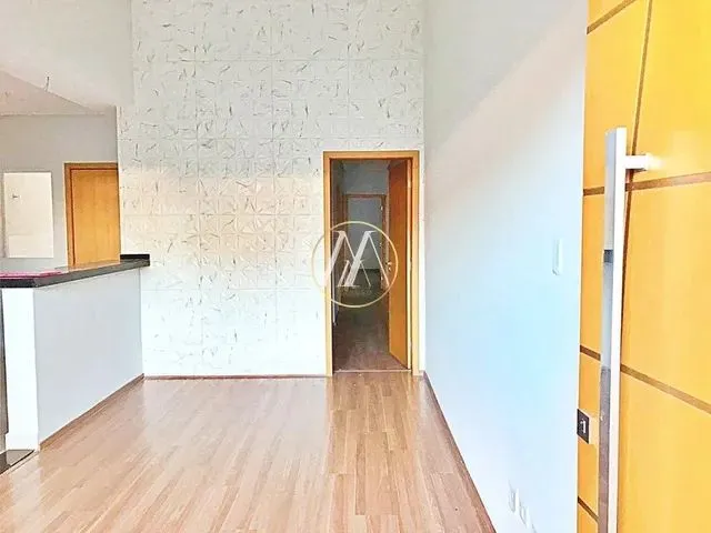 Imagem 11: Casa com 3 Dormitórios Sendo Uma Suíte, Churrasqueira - Londrina/Pr