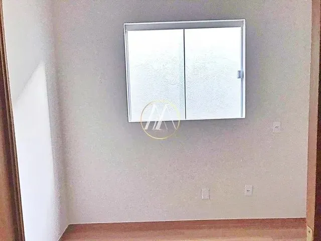 Imagem 16: Casa com 3 Dormitórios Sendo Uma Suíte, Churrasqueira - Londrina/Pr