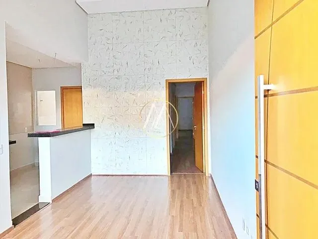 Imagem 12: Casa com 3 Dormitórios Sendo Uma Suíte, Churrasqueira - Londrina/Pr