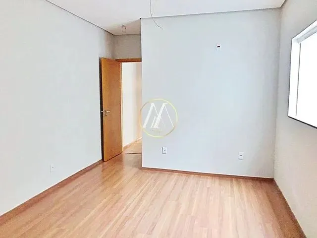 Imagem 13: Casa com 3 Dormitórios Sendo Uma Suíte, Churrasqueira - Londrina/Pr