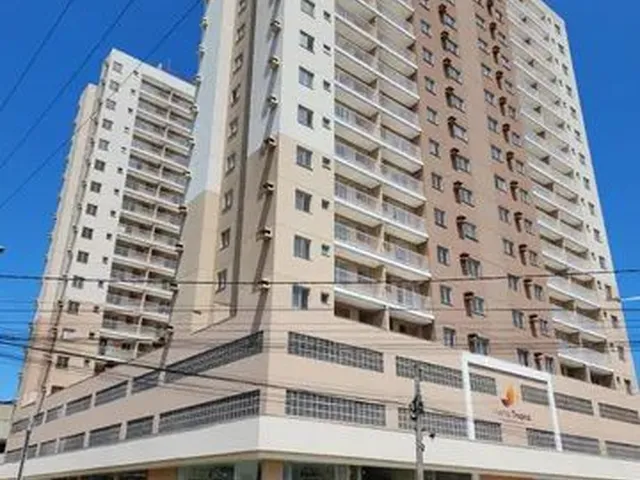 Imagem 10: Bc - Lindo Apartamento de 2Q com Elevador, Varanda, Nmcmv, Pronto para Morar