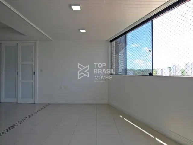 Imagem 6: Apartamento em Petrópolis - Natal