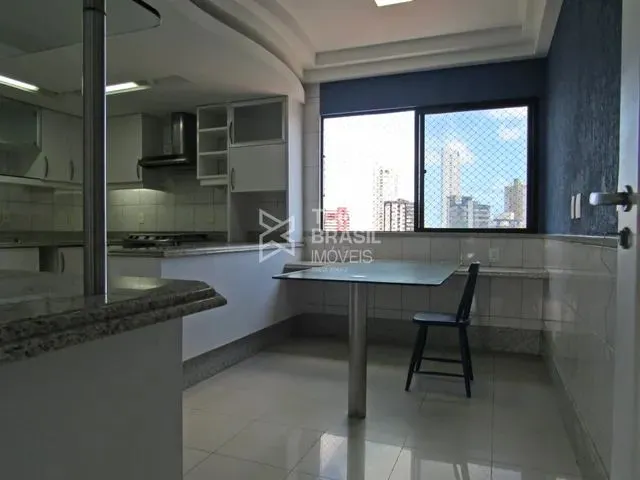 Imagem 7: Apartamento em Petrópolis - Natal