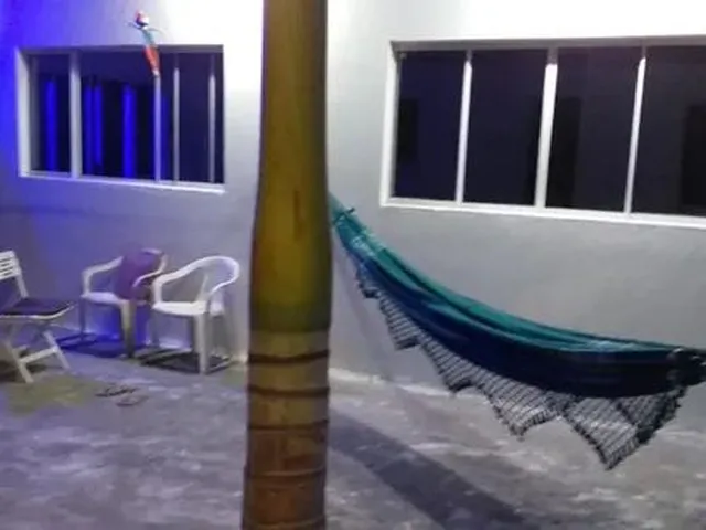 Imagem: Casa 4 Quartos, em N. Senhora do Ó -Ipojuca