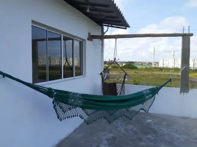 Imagem 4: Casa 4 Quartos , em N. Senhora do Ó -Ipojuca - Pe