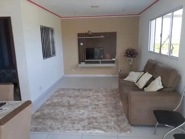 Imagem 6: Casa 4 Quartos , em N. Senhora do Ó -Ipojuca - Pe