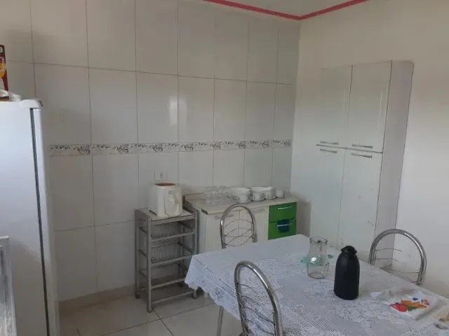 Imagem 13: Casa 4 Quartos , em N. Senhora do Ó -Ipojuca - Pe