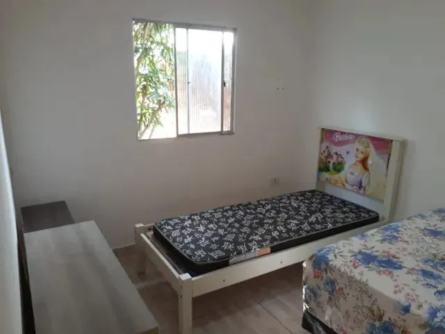 Imagem 5: Casa 4 Quartos , em N. Senhora do Ó -Ipojuca - Pe