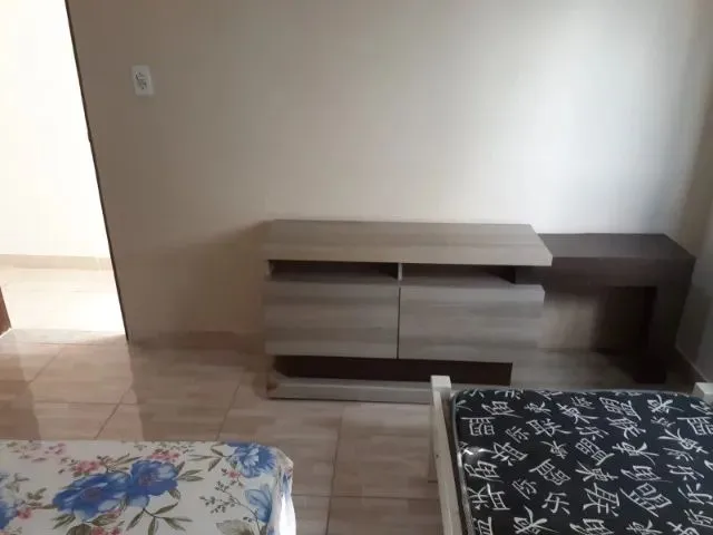 Imagem 7: Casa 4 Quartos , em N. Senhora do Ó -Ipojuca - Pe