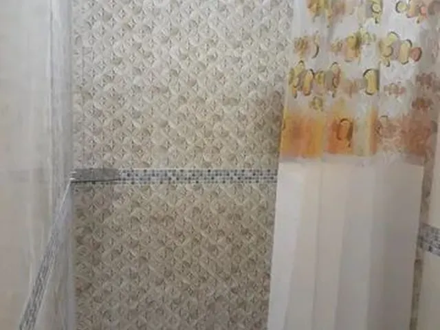 Imagem 11: Casa 4 Quartos , em N. Senhora do Ó -Ipojuca - Pe