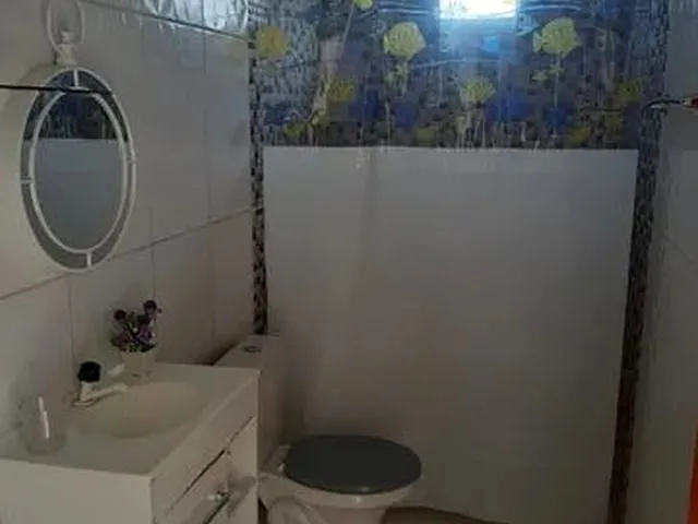 Imagem 12: Casa 4 Quartos , em N. Senhora do Ó -Ipojuca - Pe