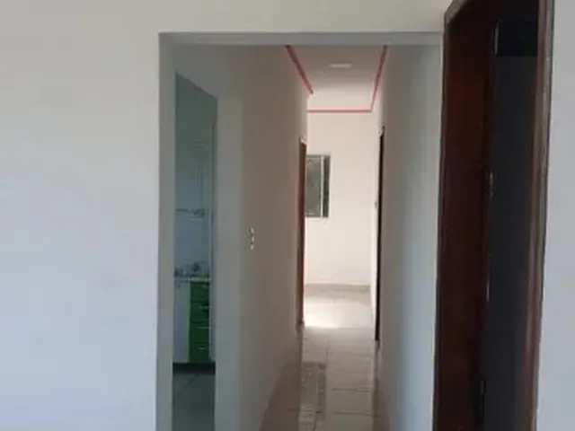 Imagem 15: Casa 4 Quartos , em N. Senhora do Ó -Ipojuca - Pe