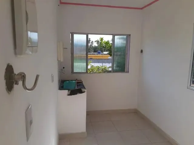 Imagem 3: Casa 4 Quartos , em N. Senhora do Ó -Ipojuca - Pe