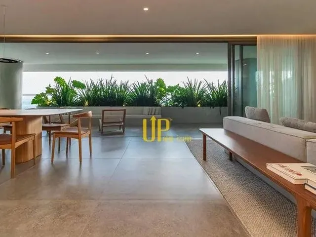 Imagem: Apartamento a Venda - Altto V. Madalena