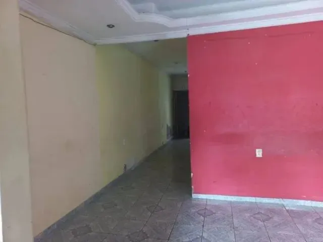 Imagem: Casa para Venda com 100 Metros Quadrados
