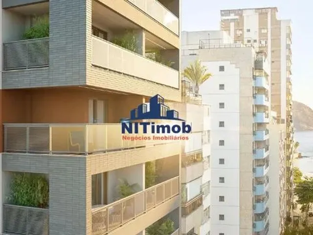 Imagem: Últimas Unidades - o Primeiro Home Boutique