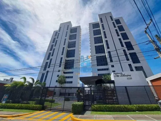Imagem: Apartamento com 3 Dormitórios À Venda