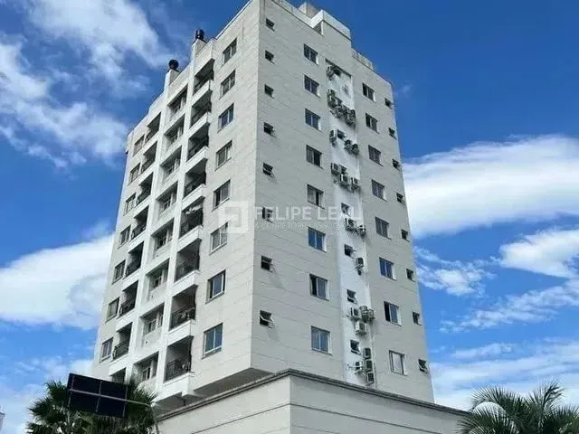 Imagem: Apartamento Cobertura em Centro - Palhoça