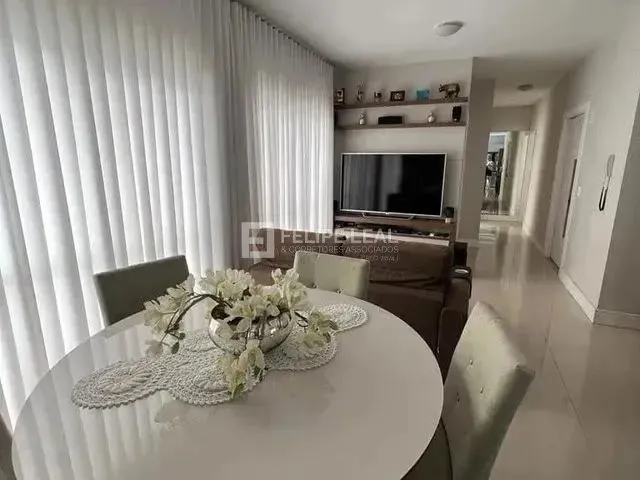 Imagem 7: Apartamento Cobertura em Centro - Palhoça