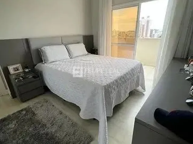 Imagem 10: Apartamento Cobertura em Centro - Palhoça