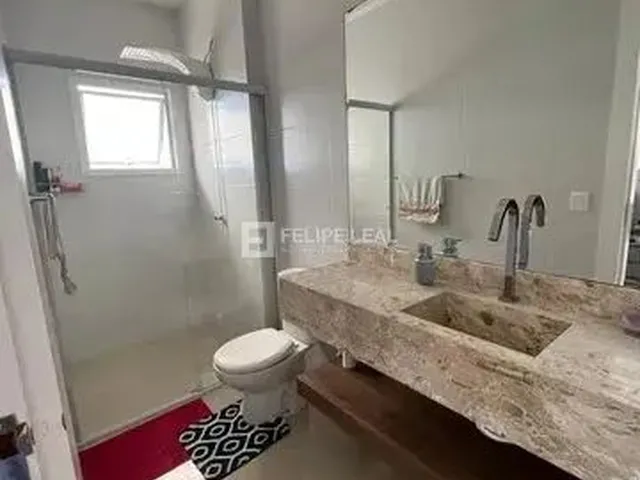 Imagem 3: Apartamento Cobertura em Centro - Palhoça