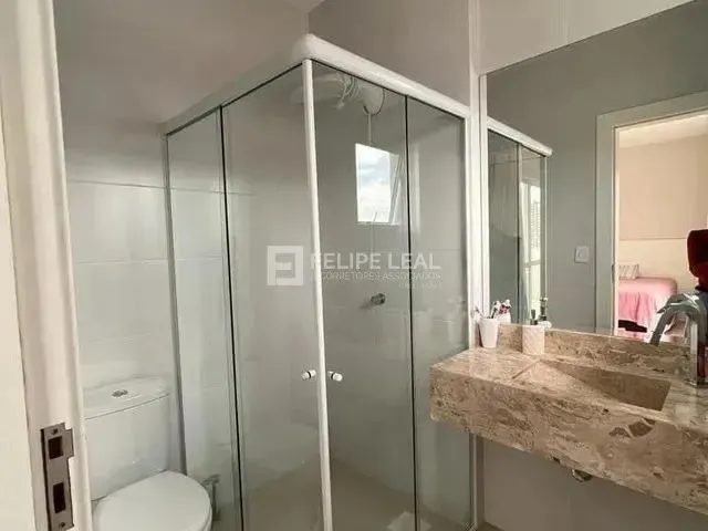 Imagem 2: Apartamento Cobertura em Centro - Palhoça