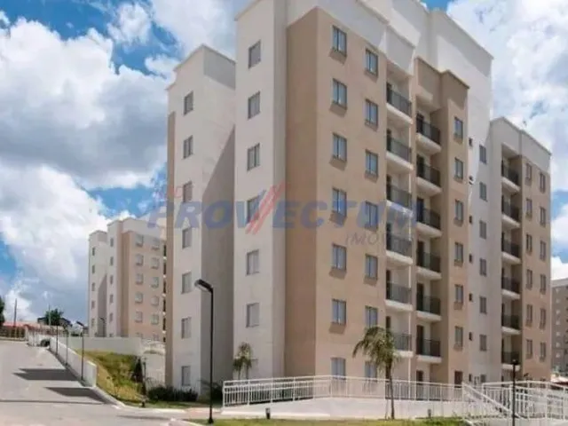Imagem: Apartamento - Jardim Myrian Moreira da Costa