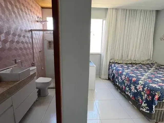 Imagem 3: Casa no Terras Alphaville 2 20641