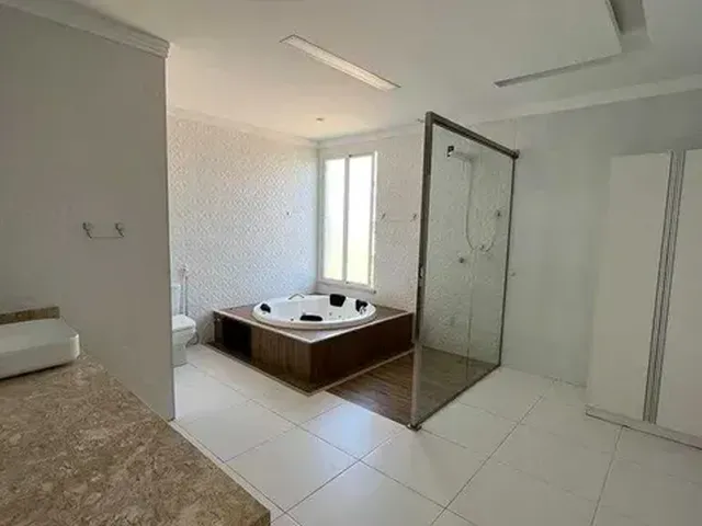 Imagem 6: Casa no Terras Alphaville 2 20641