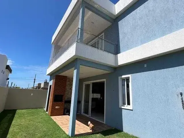 Imagem 12: Casa no Terras Alphaville 2 20641