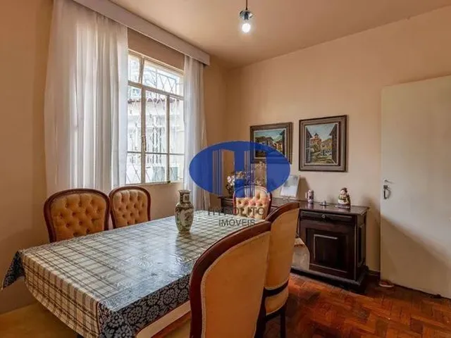 Imagem: Apartamento com 3 Dormitórios À Venda
